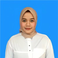 Nashwa Vashti Zhafira