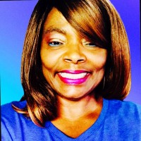 Batts Brenda (bbatts batts