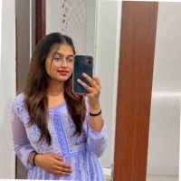 Jinal Shah