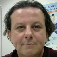 mete çınar
