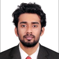 Avinash Pulikkal