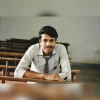 Satyam Kumar Singh