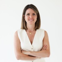 Itziar Urrutia Astibia