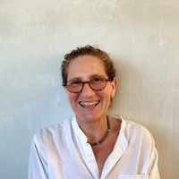 Anita Mascoli