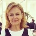 Kate Robertson