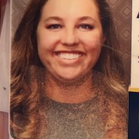 Allise West