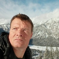 Remco De Boer