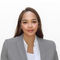 Cathy Valdez