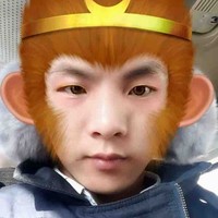 Wang Guanlun