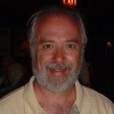 Jeff Berkowitz