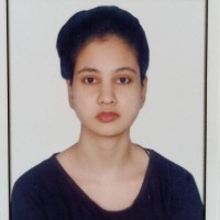 Jyotsna Singh