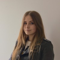 Kasia Milasz