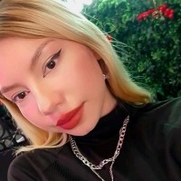 Evelin Martínez Cuin