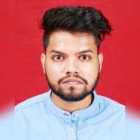 shailesh chauhan