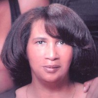 Deborah Bradford