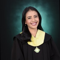 Ellayza Sison