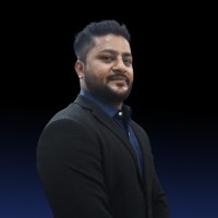 𝐉𝐞𝐞𝐭𝐞𝐧𝐝𝐫𝐚 𝐤𝐡𝐚𝐭𝐫𝐢