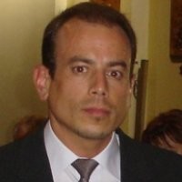 Agustín Pedroso Rizaldos