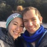 Alethea Gabriella MeiYing Thorp