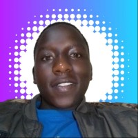 Justus Kiplangat