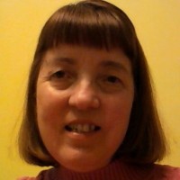 Carolyn Schulte