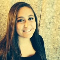Carly Camarillo