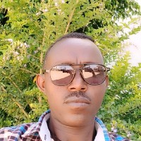 Gebrealif Gebreamlak