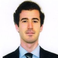 Javier Martínez Sánchez