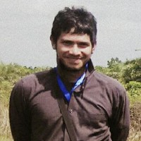 Andi Rizki