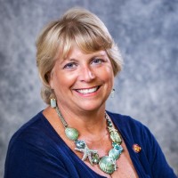 Kathleen Roach