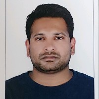 Imran Ali Sekh