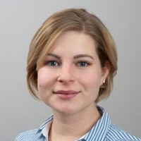Katarina Kubisova