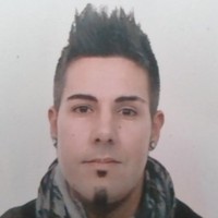 Julio Manuel Gomez Marin