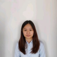 Jamie Chong