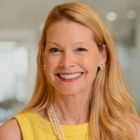 Melissa Gracey