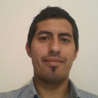 Matias Suárez
