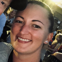 Haley Whitlock