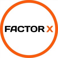 Contacto Factor X