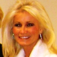 Susan Forbus