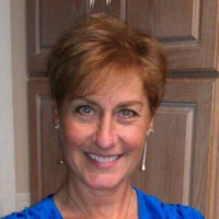 Julia Behringer