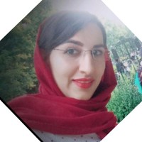 Narjes Gholipour