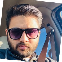 Ajaypal Singh