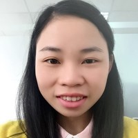 谢文姬