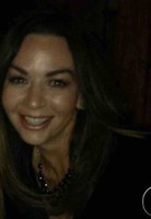 Gillian Duffy