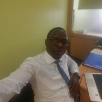 Walter Kamusiime,Mba,Acca,Cpa(U)