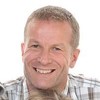 Colin Wilkinson