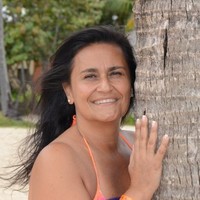 Viviane Alejandra Millar Gutierrez