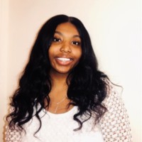 Chanise Smith