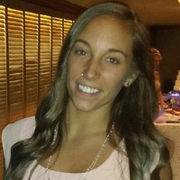 Stephanie Boissonneau