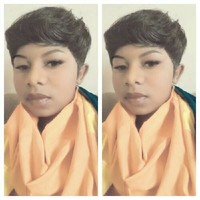 Mable Phokwane